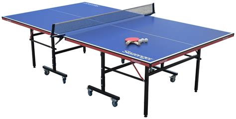 Table tennis tables edmonton  (0 Reviews) $179